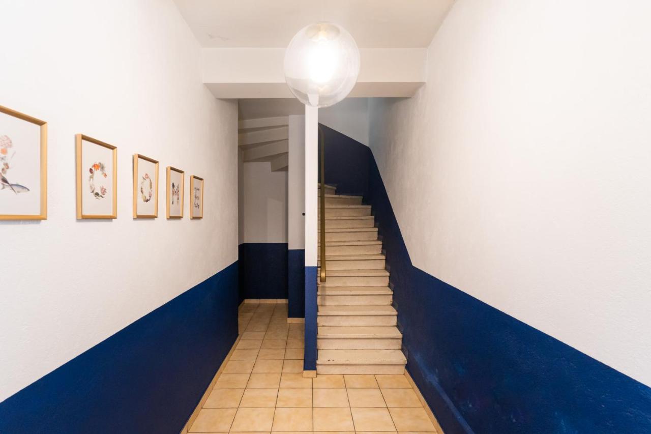 Maison La Majorelle - 90M2 - Garage Et Terrasse パミエ エクステリア 写真